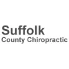 Suffolk County Chiropractic
