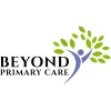 Beyond Primary Care