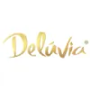 Deluvia
