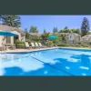 Sierra Ridge Apts