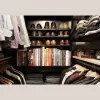 Mr Outstanding Clothing Store