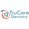 TruCare Dentistry