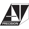 AT Precision