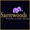 Sayrewoods Floral & Event Design