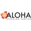 Aloha Cleaning Service
