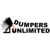 Dumpers Unlimited