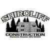Shircliff Construction