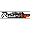 Platinum Wraps