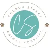 Church Street Animal Hospital