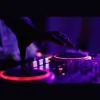Im The DJ
