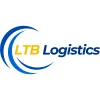 LTB Logistics