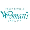 Fayetteville Womans Care