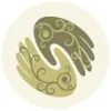 Bloomington/Normal Massage Therapy