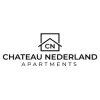 Chateau Nederland Apartments