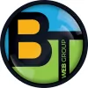 B T Web Group
