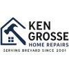 Ken Grosse