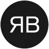 Robert Buck Hair Salon