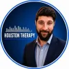 Houston Therapy