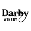 Darby Winery