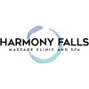 Harmony Falls