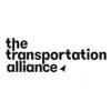 The Transportation Alliance