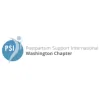 Perinatal Support Washington