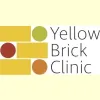 Yellow Brick Clinic