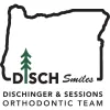 Dischinger & Sessions Orthodontic Team