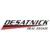 DeSatnick Real Estate