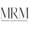 Moore Road MediSpa