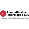 Infrared Heating Technologies