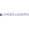 Choice Logistics