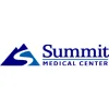 Summit Medical Center
