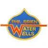 Phil Brien Water Wells
