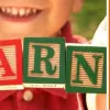 Montessori Toddler & Preschool Learning Center