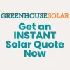 Green House Solar