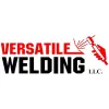 Versatile Welding Group