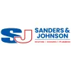 Sanders & Johnson