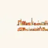 Buchanan Design