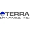 Terra Dynamics