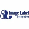 Image Label