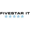 Fivestar IT
