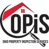 Ohio Property Inspection Service