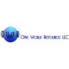 One World Resource