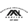 McIntosh Contracting Roofing