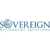 Sovereign Retirement Solutions