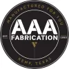 AAA Metal Fabrication
