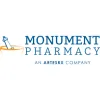 Monument Pharmacy