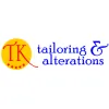 TK Tailoring & Alterations