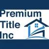 Premium Title